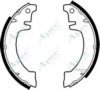 RENAU 77010005511 Brake Shoe